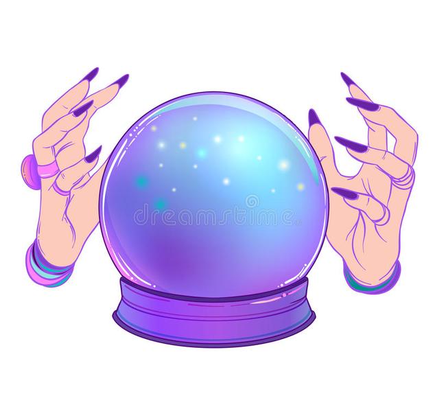 psychic in toronto